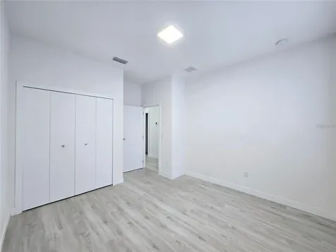 7519 Gesualdo Court Tampa FL 33614