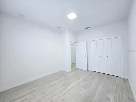 7519 Gesualdo Court Tampa FL 33614
