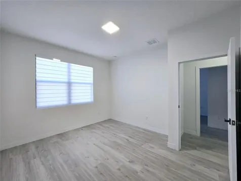7519 Gesualdo Court Tampa FL 33614