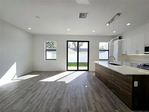 7519 Gesualdo Court Tampa FL 33614