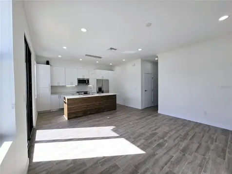 7519 Gesualdo Court Tampa FL 33614