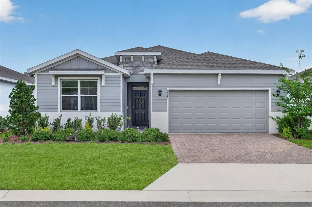 4975 NW 39th Loop Ocala FL 34482