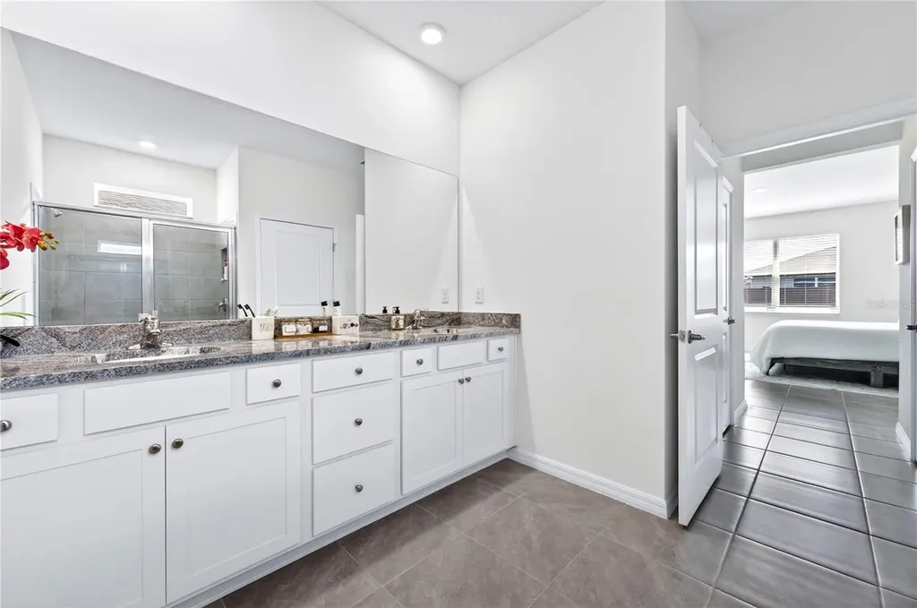4975 NW 39th Loop Ocala FL 34482
