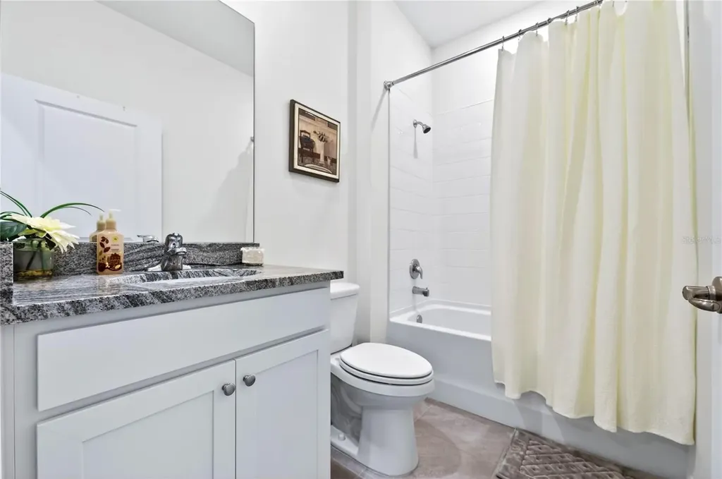 4975 NW 39th Loop Ocala FL 34482