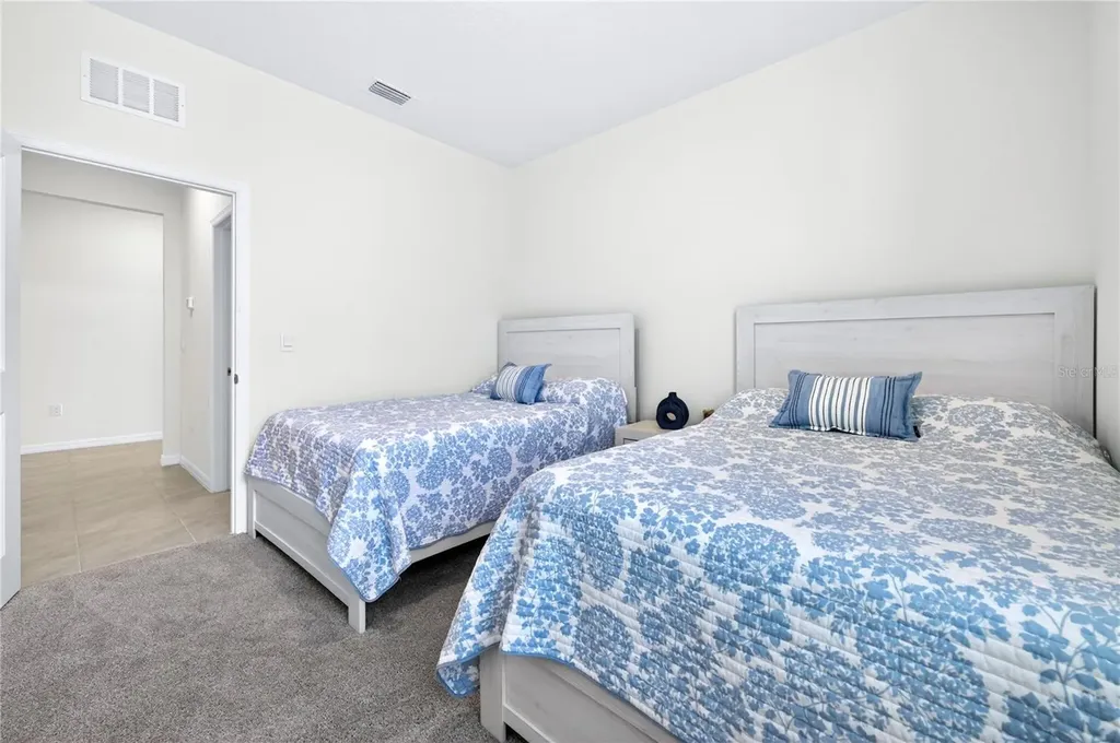 4975 NW 39th Loop Ocala FL 34482