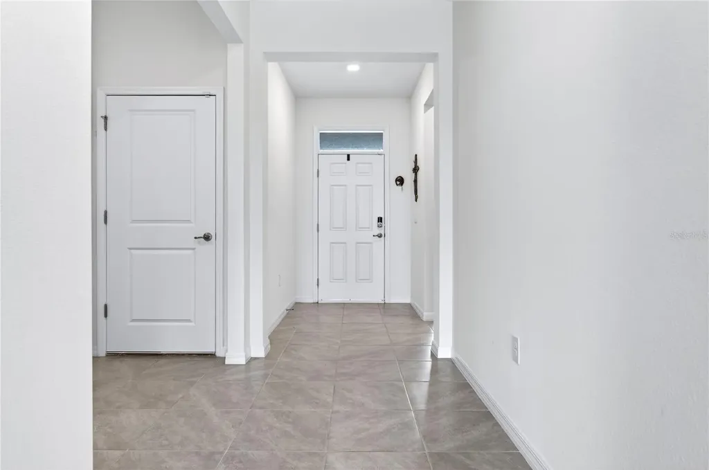 4975 NW 39th Loop Ocala FL 34482