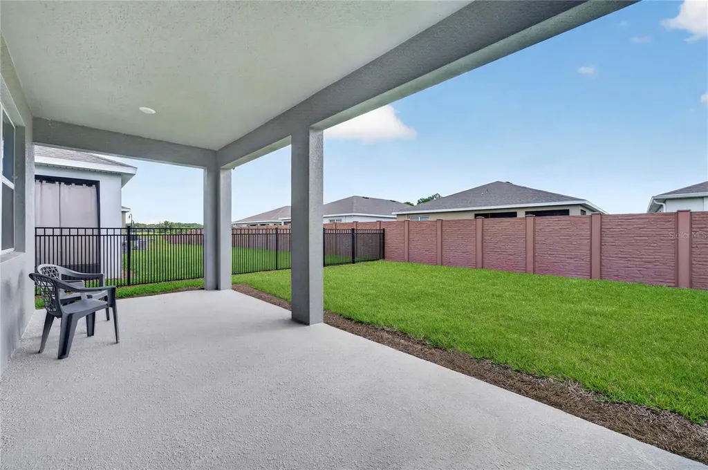 4975 NW 39th Loop Ocala FL 34482