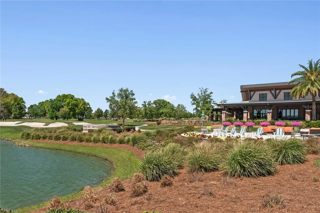 4975 NW 39th Loop Ocala FL 34482