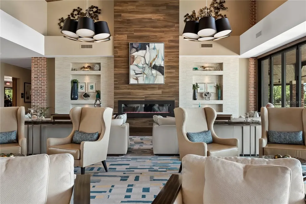 4975 NW 39th Loop Ocala FL 34482