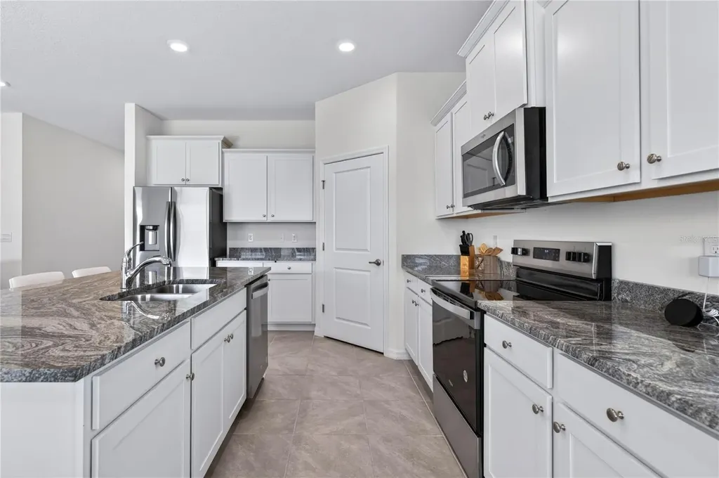 4975 NW 39th Loop Ocala FL 34482