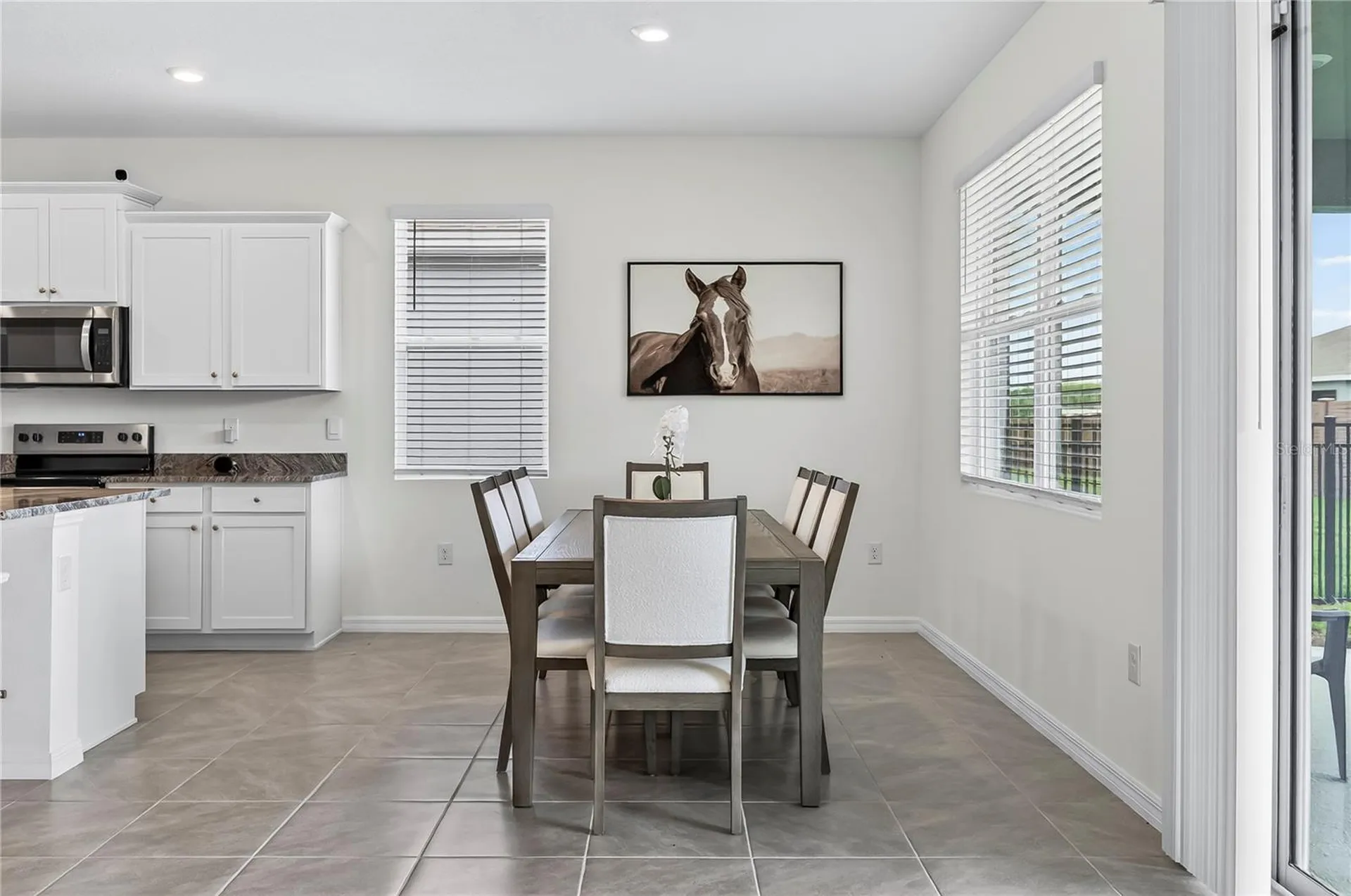 4975 NW 39th Loop Ocala FL 34482