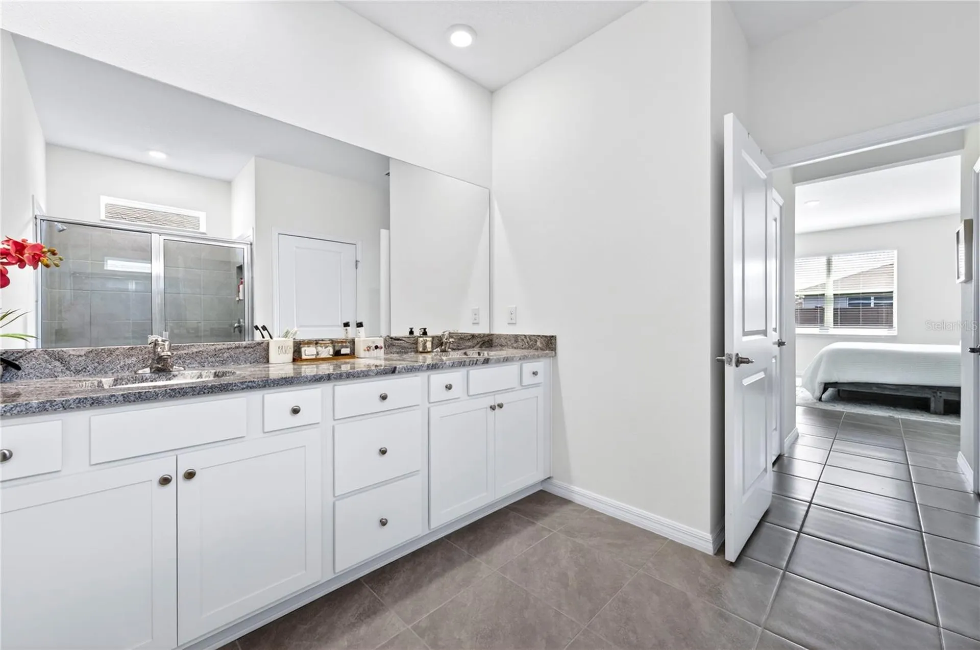 4975 NW 39th Loop Ocala FL 34482