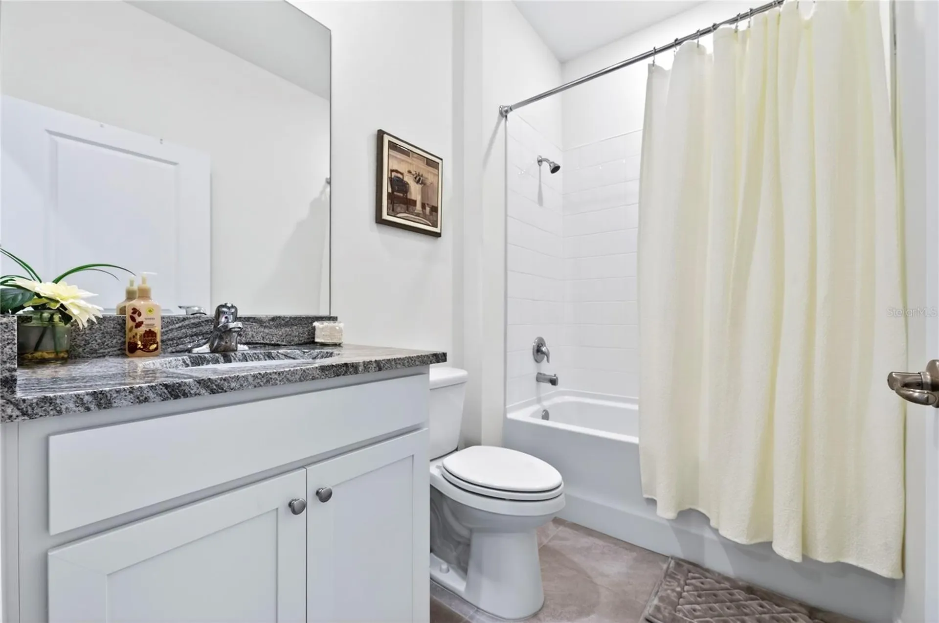4975 NW 39th Loop Ocala FL 34482