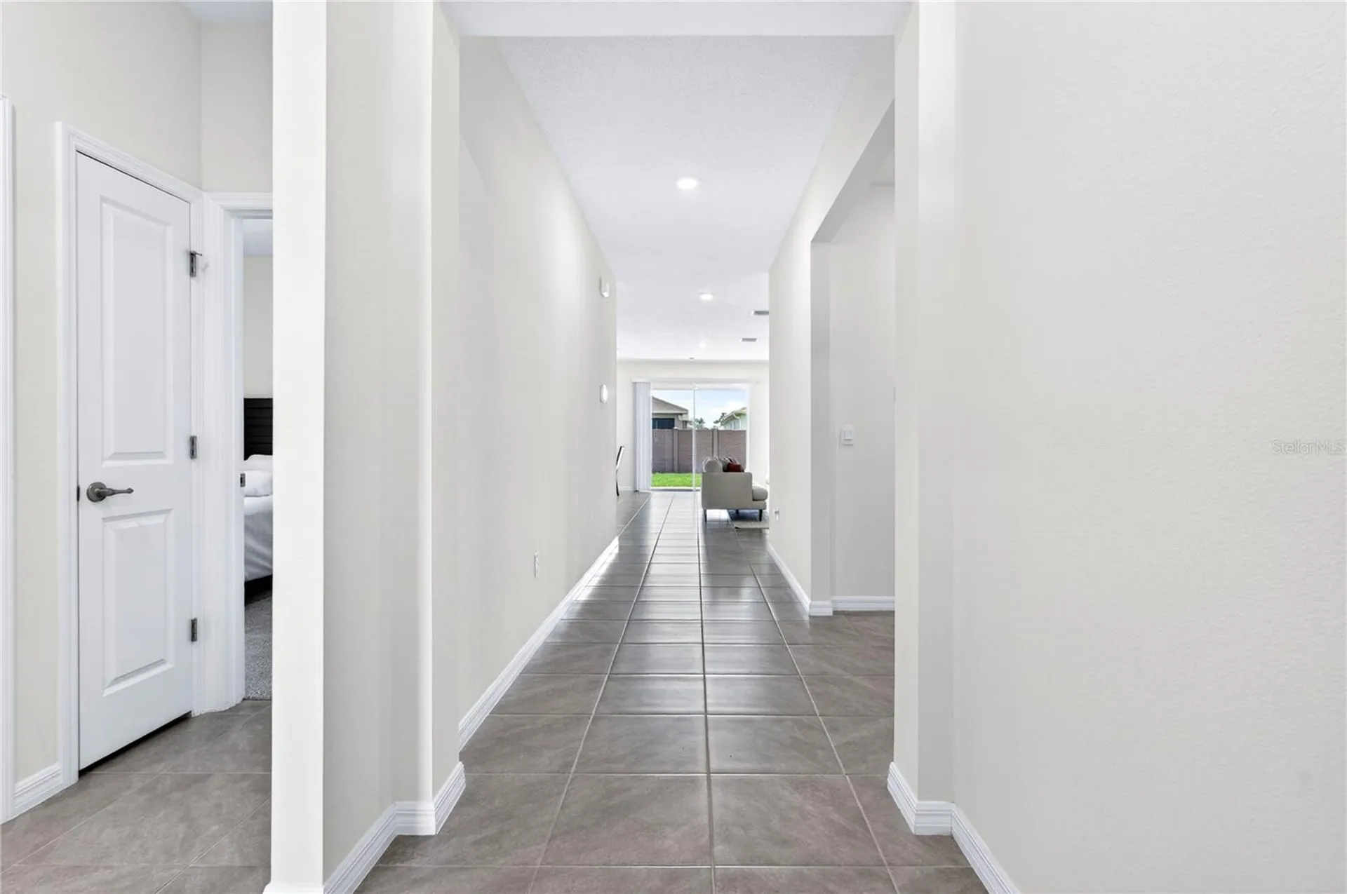 4975 NW 39th Loop Ocala FL 34482