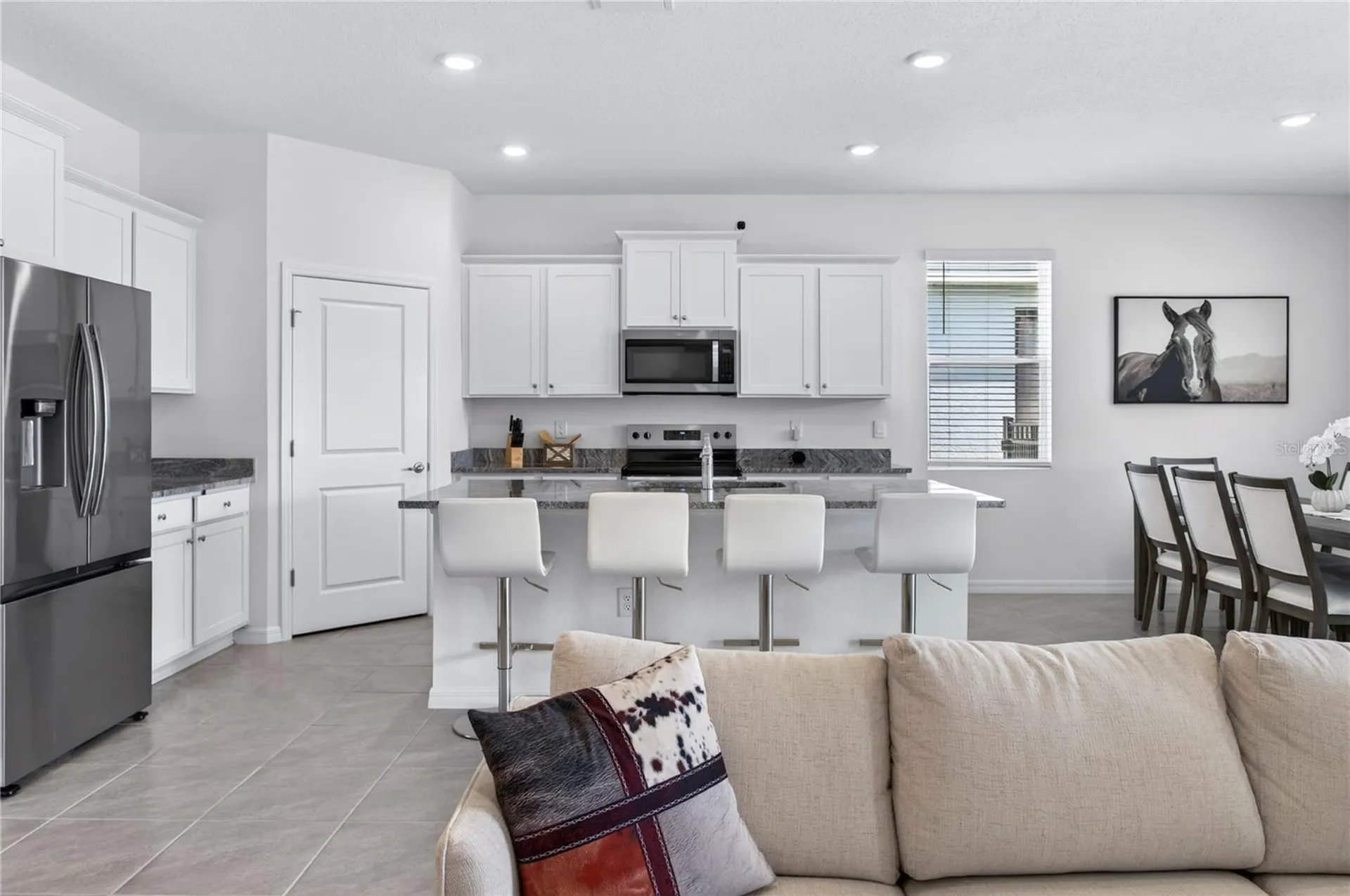 4975 NW 39th Loop Ocala FL 34482