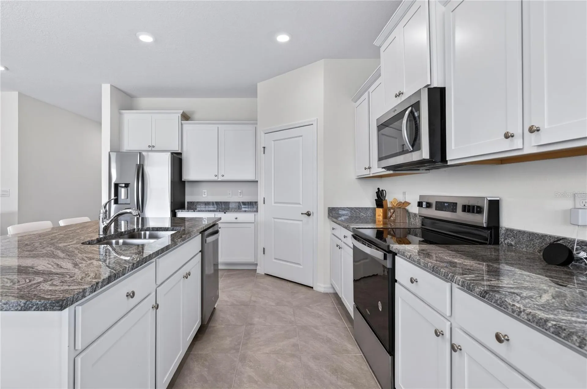 4975 NW 39th Loop Ocala FL 34482
