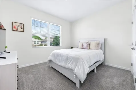 4975 NW 39th Loop Ocala FL 34482