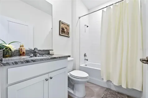 4975 NW 39th Loop Ocala FL 34482