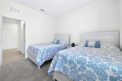 4975 NW 39th Loop Ocala FL 34482