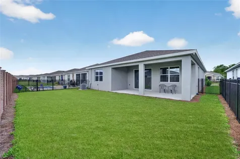4975 NW 39th Loop Ocala FL 34482