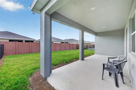 4975 NW 39th Loop Ocala FL 34482