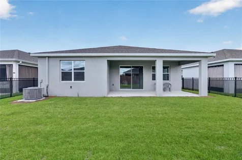 4975 NW 39th Loop Ocala FL 34482