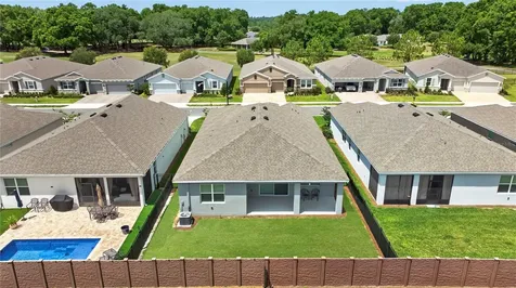 4975 NW 39th Loop Ocala FL 34482