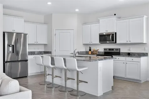 4975 NW 39th Loop Ocala FL 34482