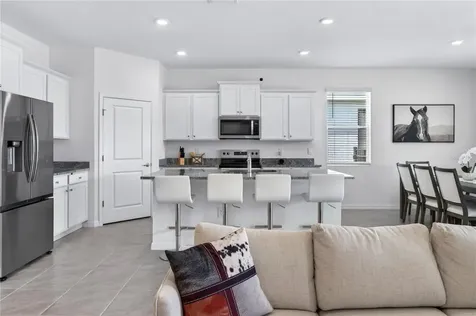 4975 NW 39th Loop Ocala FL 34482