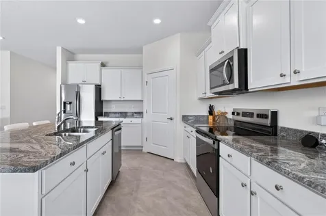 4975 NW 39th Loop Ocala FL 34482