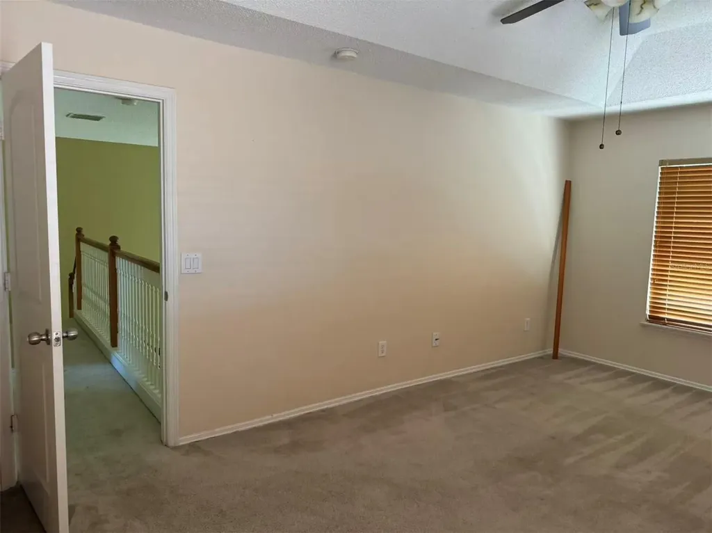 1746 Mandavilla Drive Orlando FL 32824