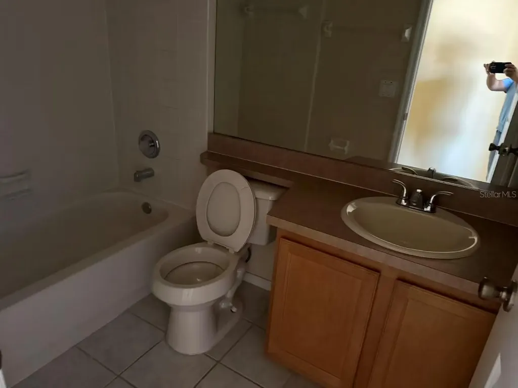 1746 Mandavilla Drive Orlando FL 32824