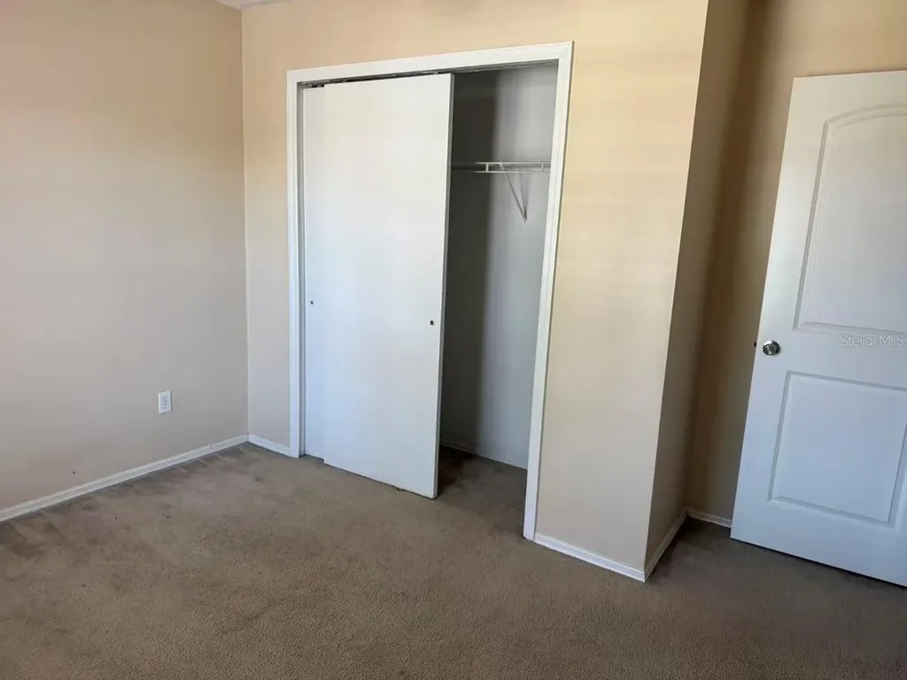 1746 Mandavilla Drive Orlando FL 32824