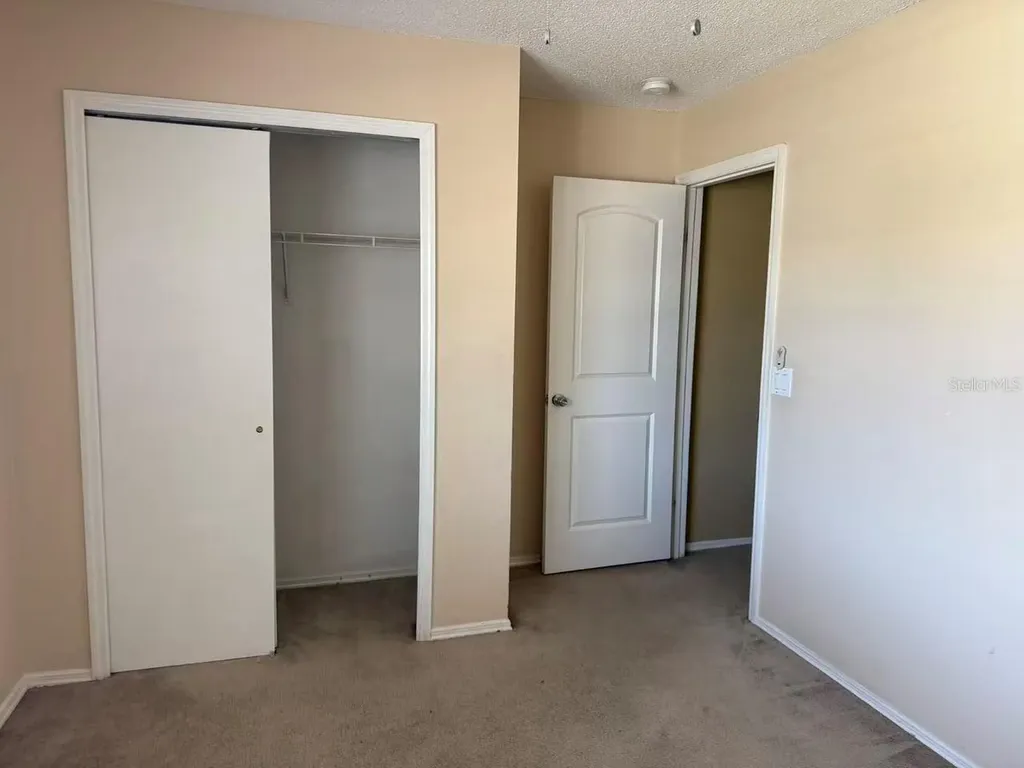 1746 Mandavilla Drive Orlando FL 32824