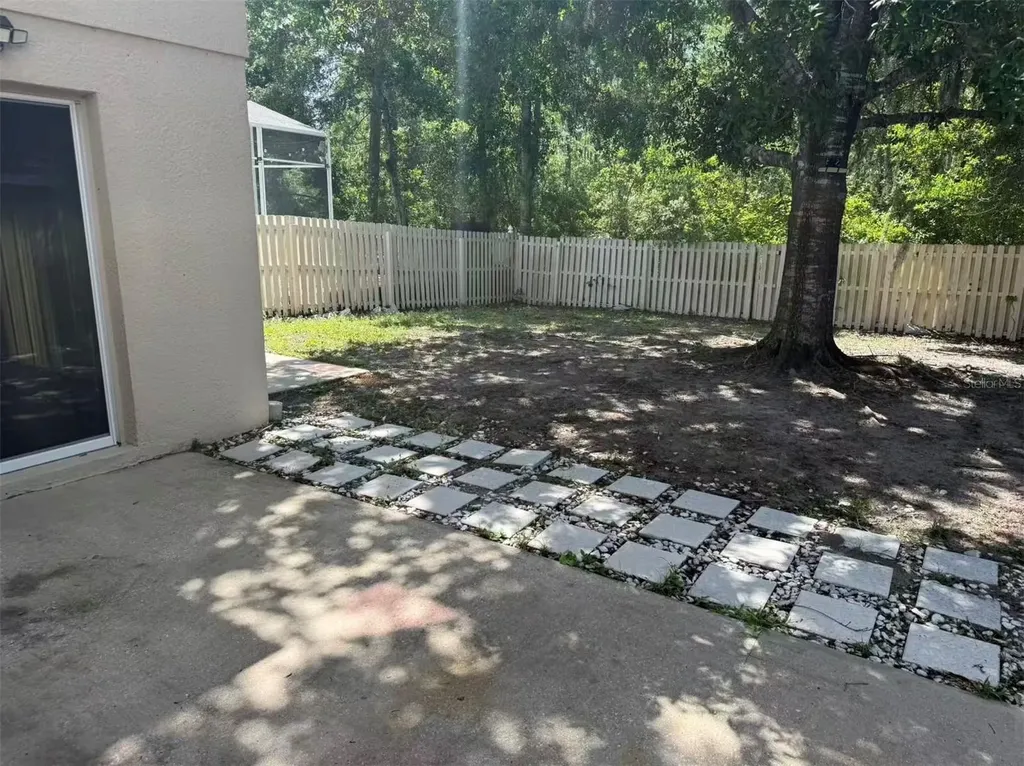 1746 Mandavilla Drive Orlando FL 32824