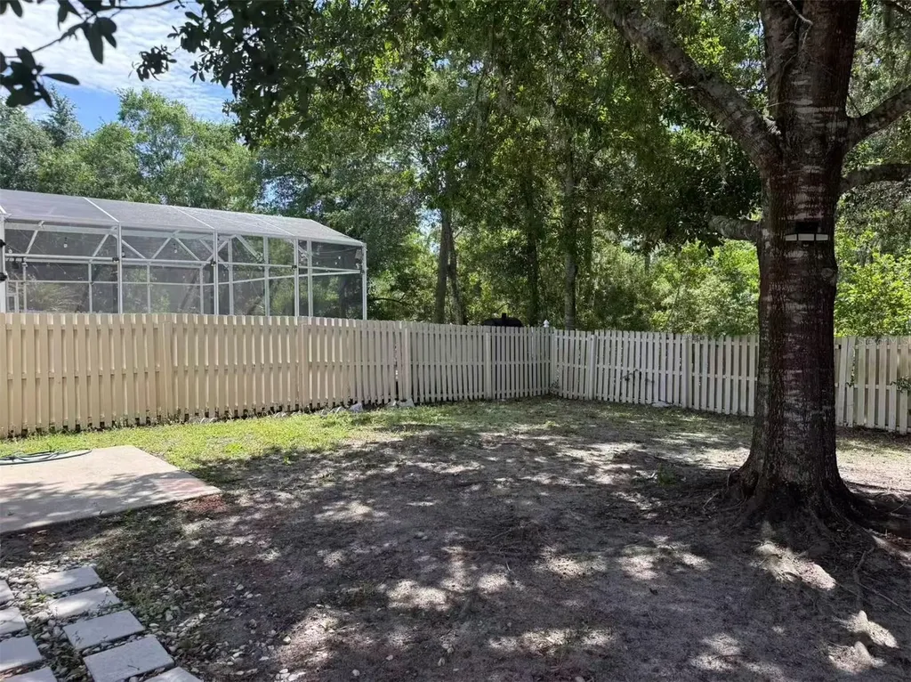 1746 Mandavilla Drive Orlando FL 32824