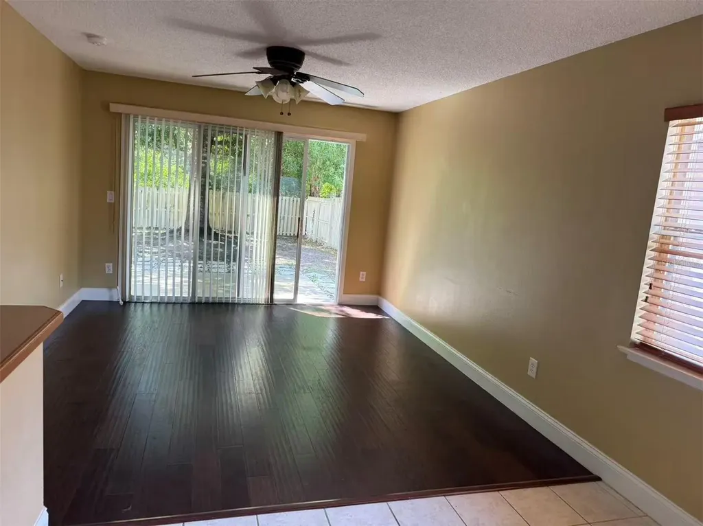 1746 Mandavilla Drive Orlando FL 32824