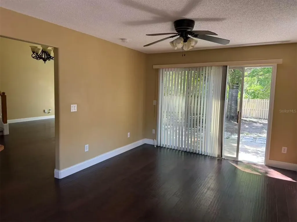 1746 Mandavilla Drive Orlando FL 32824