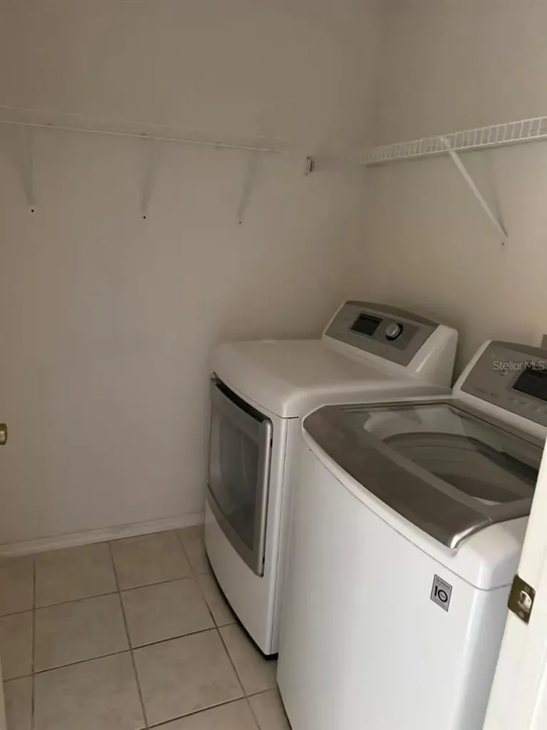 1746 Mandavilla Drive Orlando FL 32824