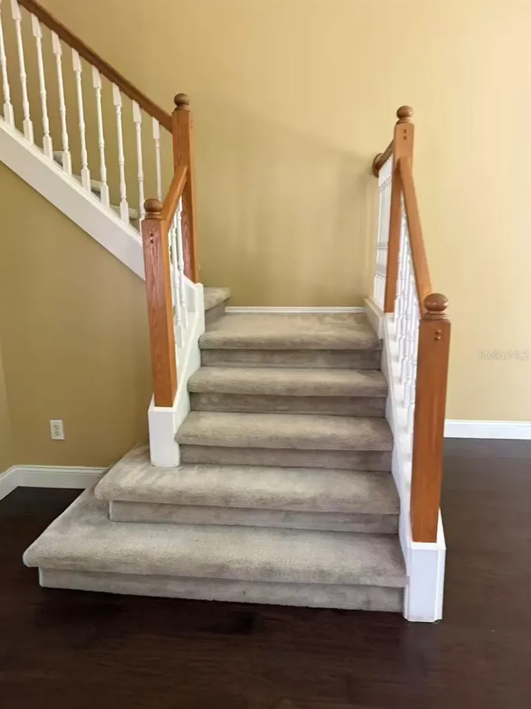 1746 Mandavilla Drive Orlando FL 32824