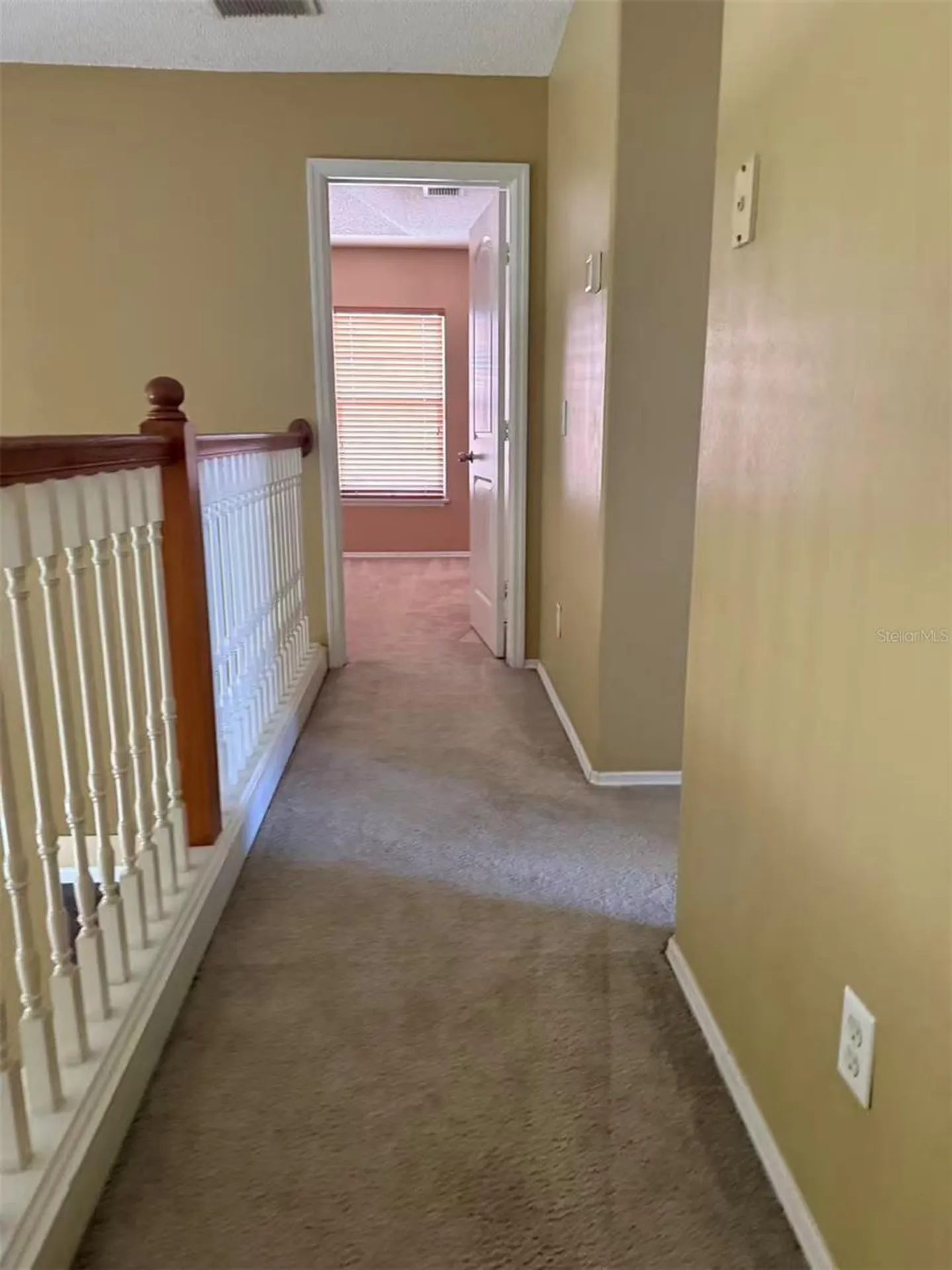 1746 Mandavilla Drive Orlando FL 32824