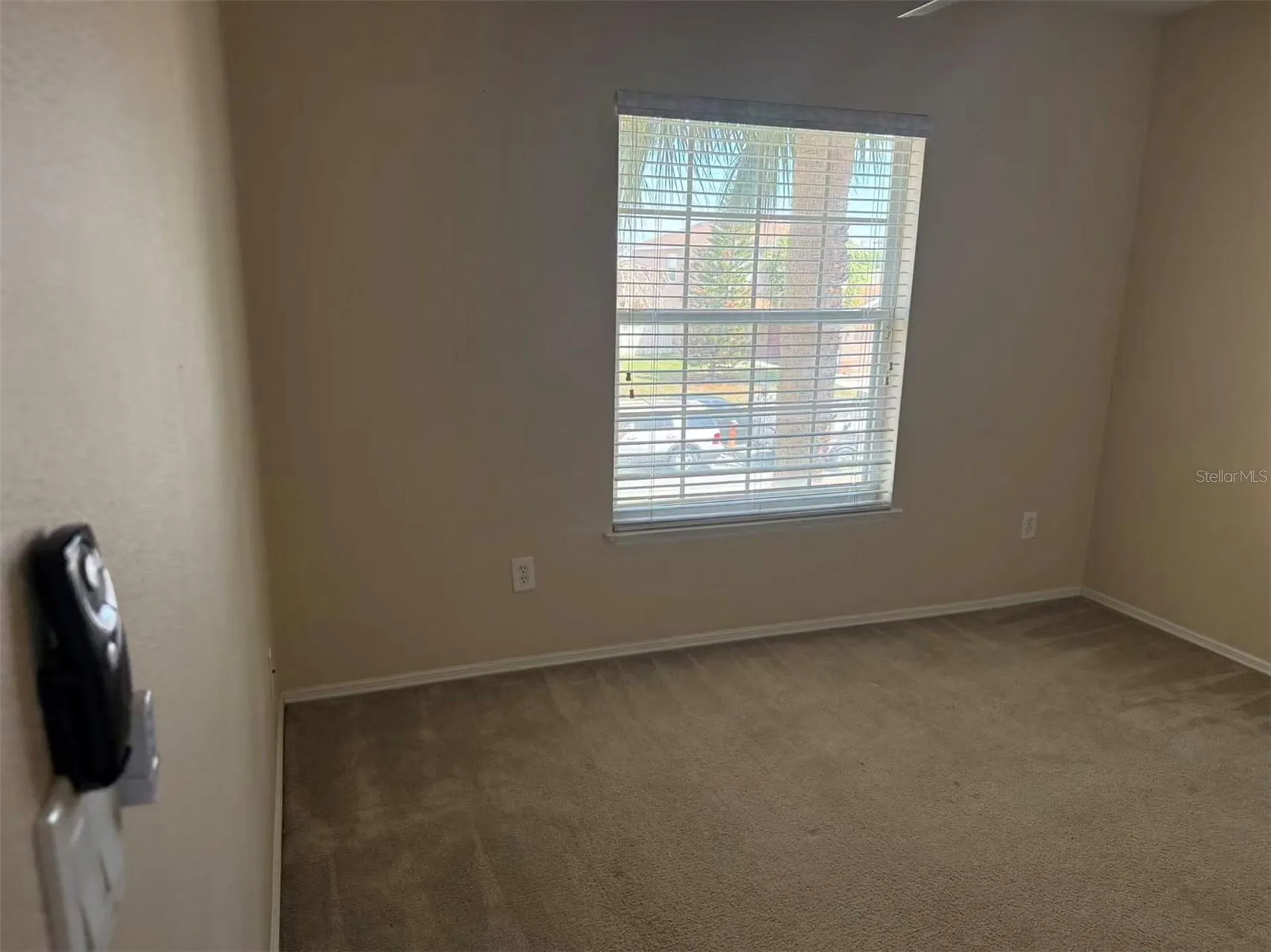 1746 Mandavilla Drive Orlando FL 32824