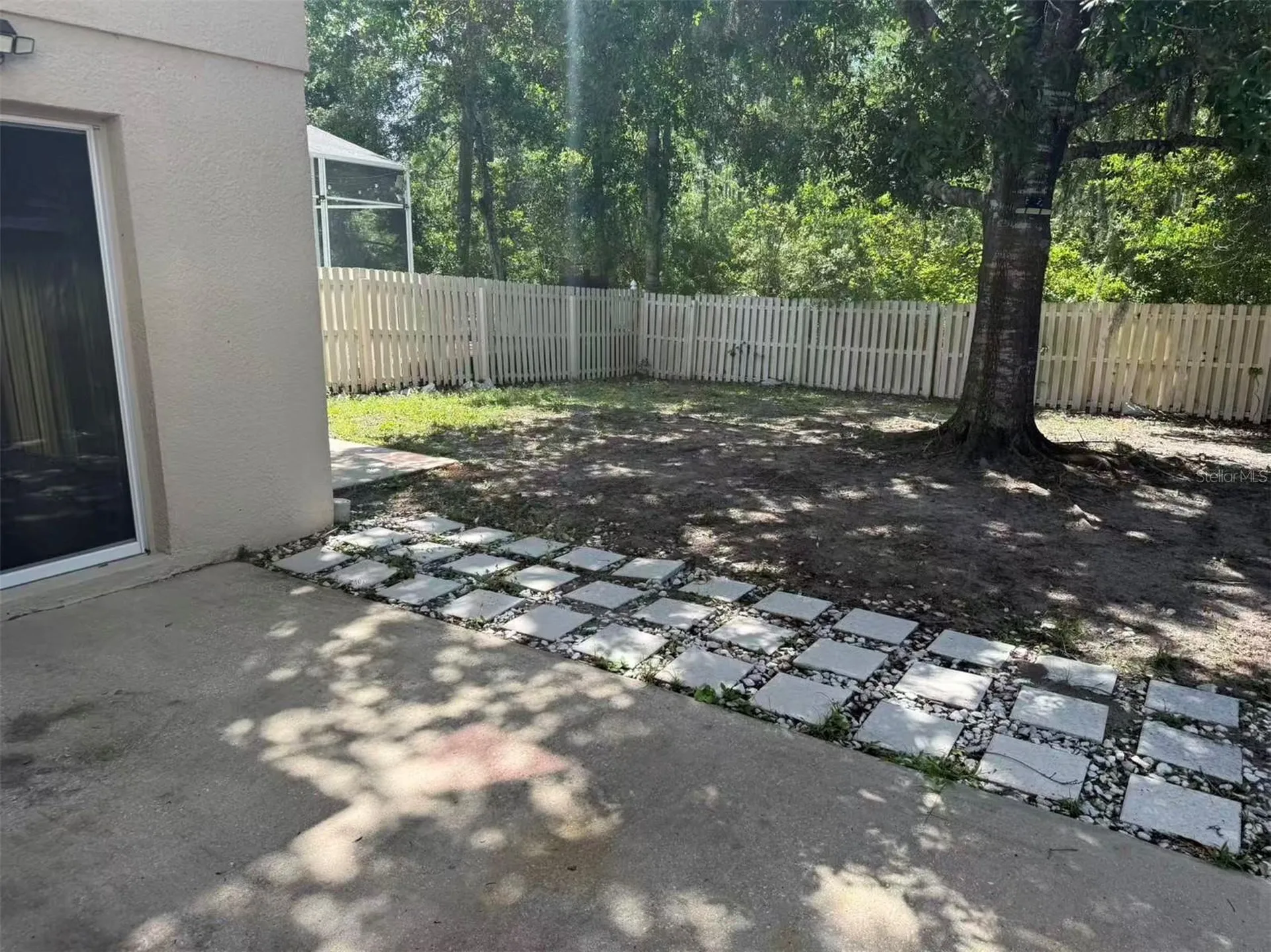 1746 Mandavilla Drive Orlando FL 32824