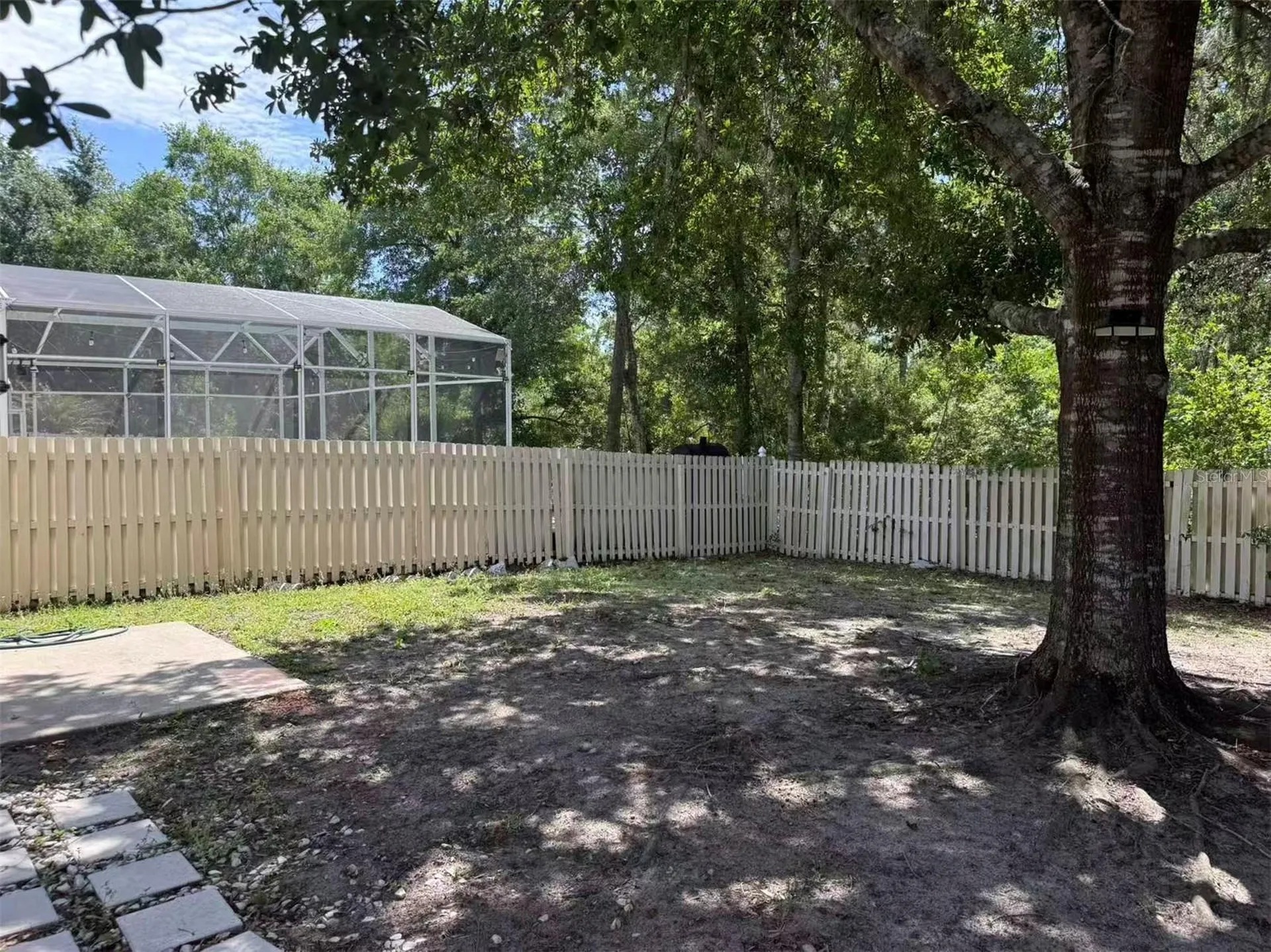 1746 Mandavilla Drive Orlando FL 32824