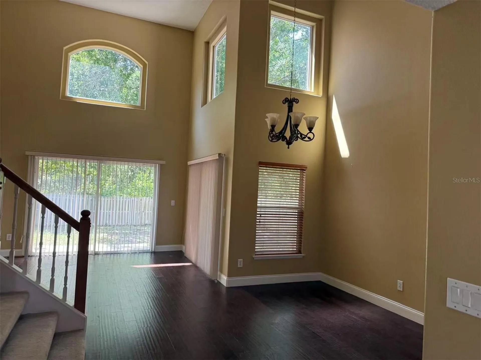 1746 Mandavilla Drive Orlando FL 32824