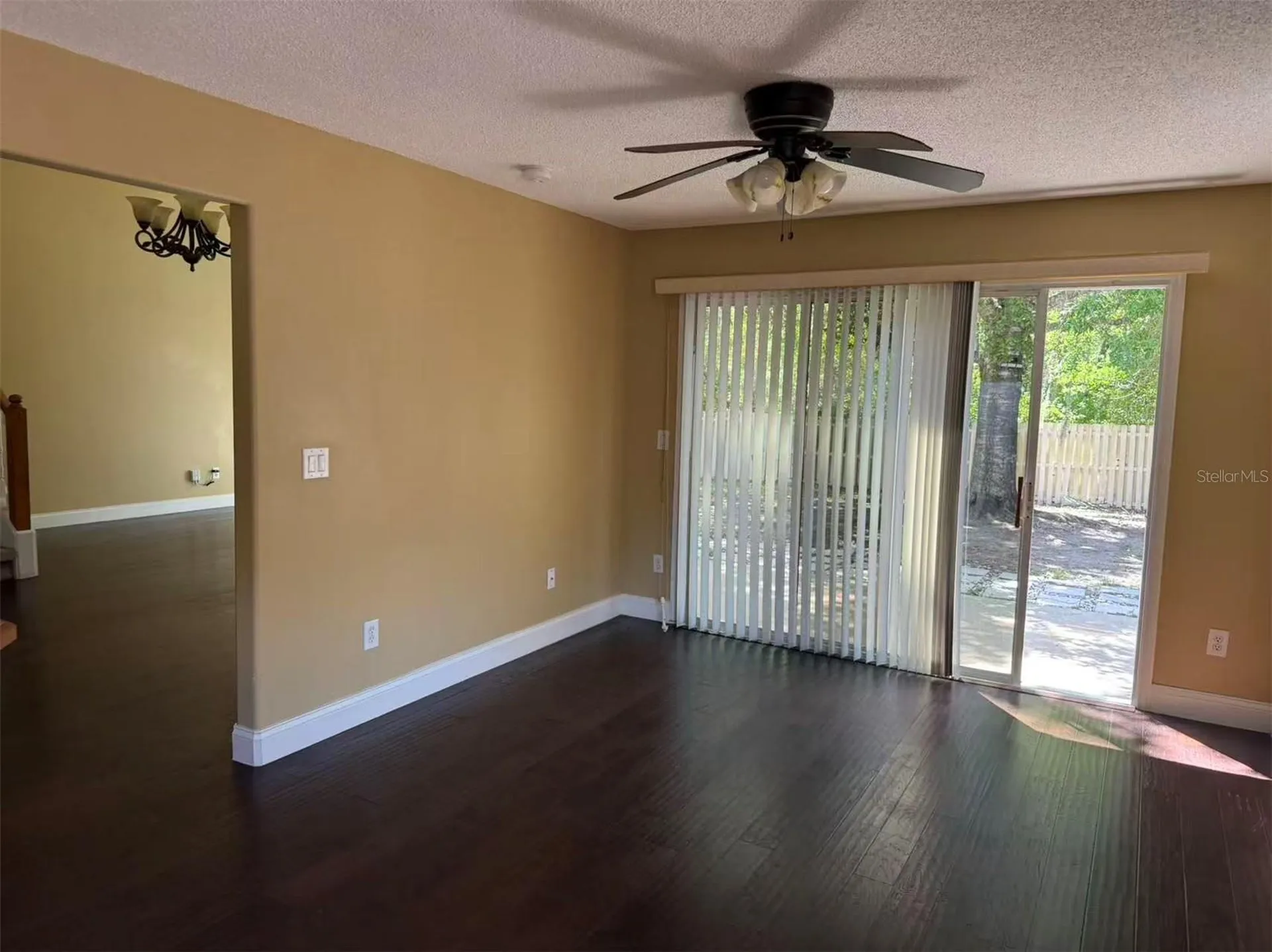 1746 Mandavilla Drive Orlando FL 32824
