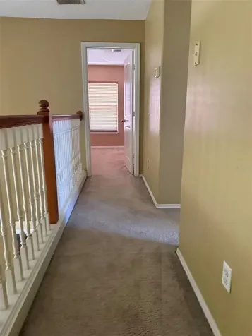 1746 Mandavilla Drive Orlando FL 32824