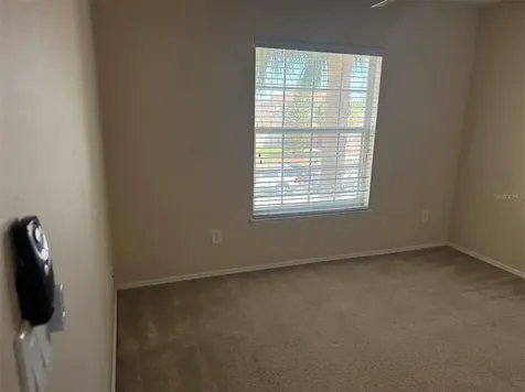 1746 Mandavilla Drive Orlando FL 32824