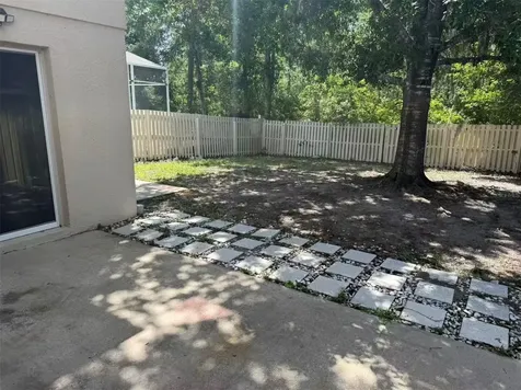 1746 Mandavilla Drive Orlando FL 32824
