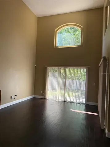 1746 Mandavilla Drive Orlando FL 32824